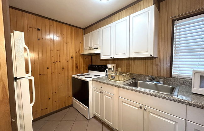 Wilmington Terrace - Foto 69