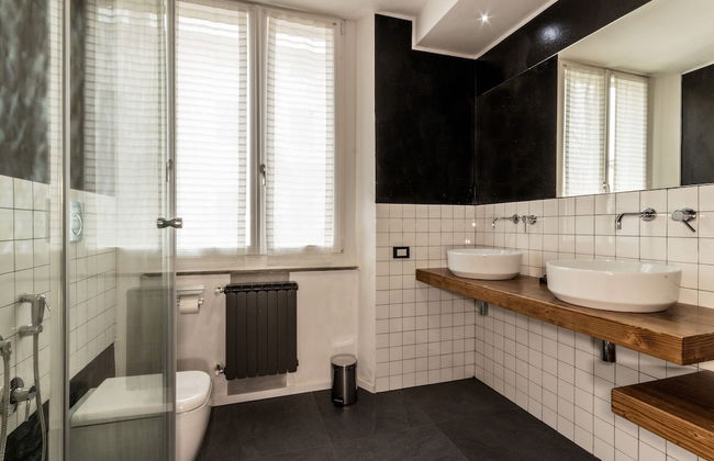 Casa Mirko - Foto 23