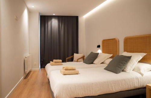 Ribera Old Town Bilbao - Foto 19