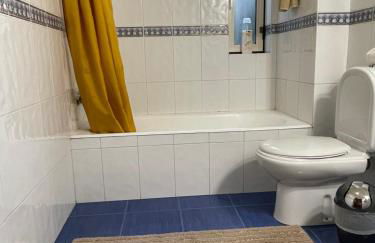 Casa da Lagoa - Foto 13