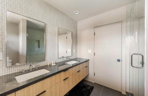 Addendum Estate - 2 Pools, Panoramic Views & Luxe Privacy for Groups - Foto 58