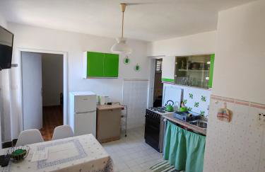 Apartments Šimuni - Foto 18