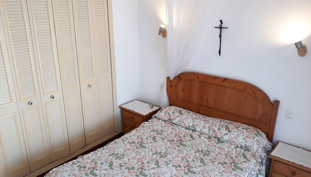 1015 - Palmas I - Foto 3, Habitación