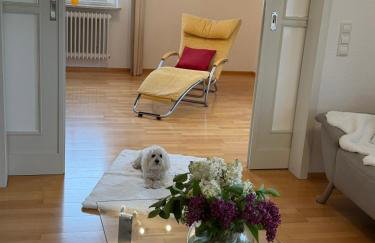Ferienwohnung Sieglinde - Foto 34