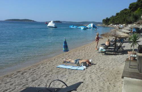 Sanja M 1 - Photo 23