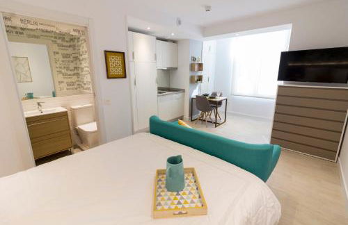 BeSalamanca - Foto 52