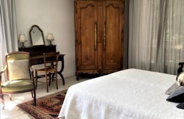 La Haute Foret proche mer - Foto 22