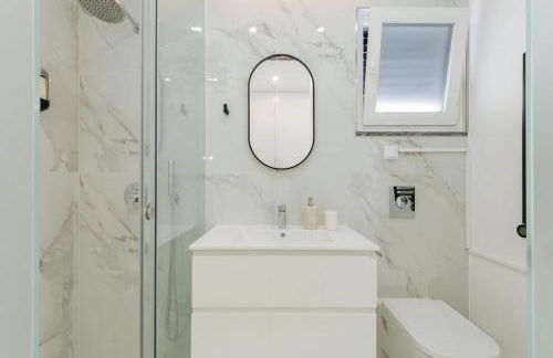 Tropical by Caparica Experience - Foto 29