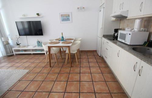 Casa del Sol Canario - Foto 32