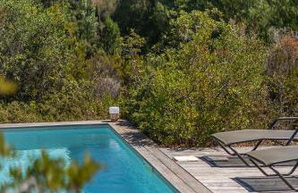 Les Villas de Lorello - Foto 24