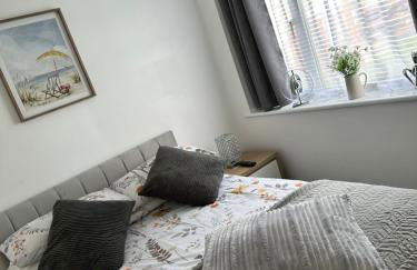 Tranquility at Sandown Bay - Photo 3