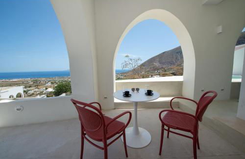 Atria Suites - Foto 70