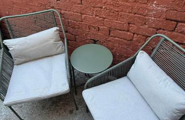 Cityscape-Cosy House By Anfield - Foto 25