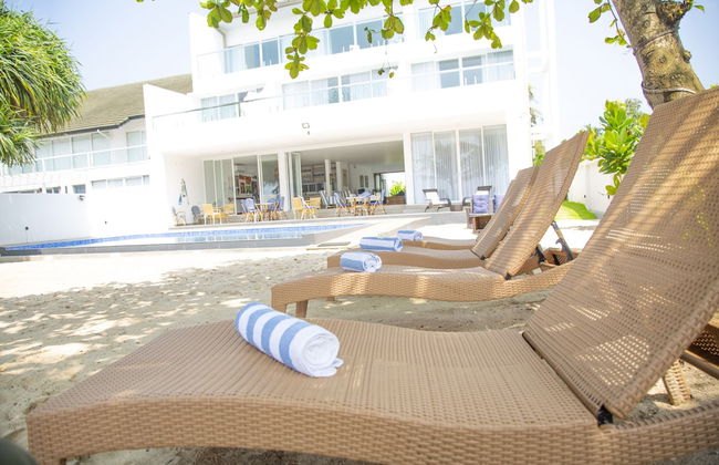 Vis Ta Vie -Thema Collection - Photo 55