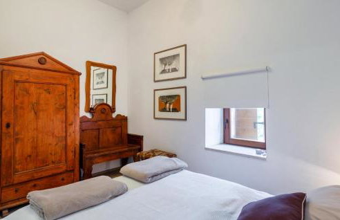 2 Bedroom Cozy Apartment In Porec - Foto 18