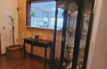 Recanto Do Charão - Foto 24