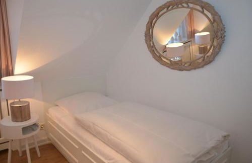 LITZKOW 13402 - Photo 8