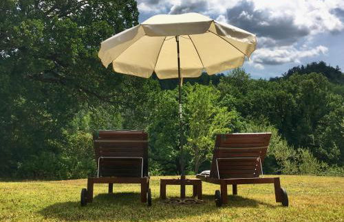 Il Nascondiglio - The Hideaway - Foto 9