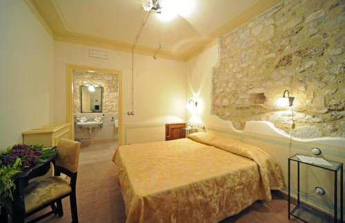 Antico Casale Urbani - Foto 21