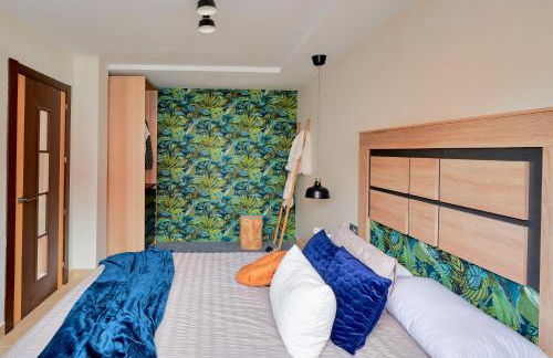 La Macarena Airport - Foto 40