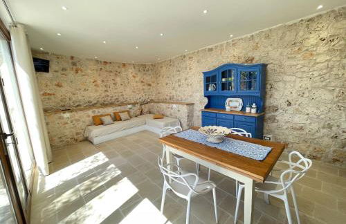 Casa Vacanze Galatea - Foto 59