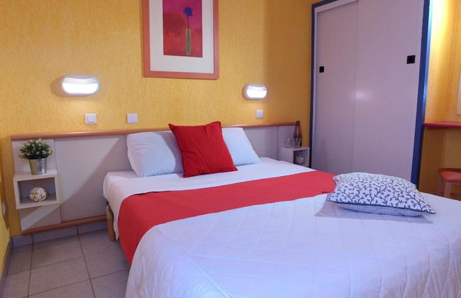 VVF Sud Vercors, Die - Foto 7