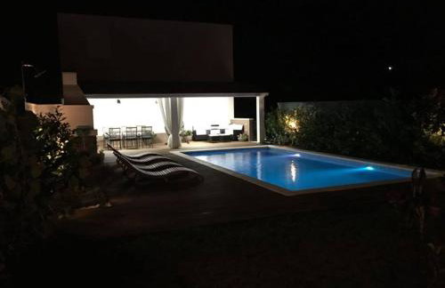 Villa Perlla - Foto 19