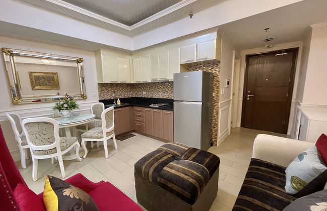 The Venice Luxury Residences-Rare Units - Foto 67