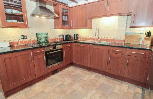 The Mistal - Foto 10