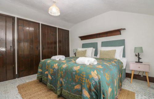 Myrtle Cottage - Foto 14