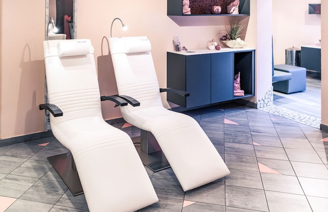 Apart Relax - Foto 71