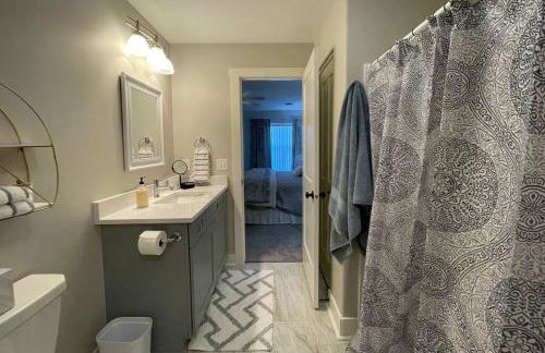 New Beautiful 3 Bedroom Condo in Bettendorf - Foto 2