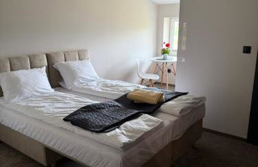 Apartamenty Wałowa 7 - Foto 70