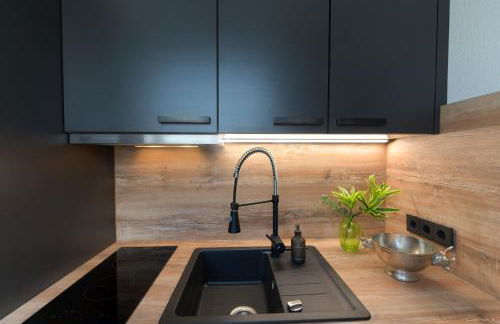 Appartement Schwarzwald-Living - Foto 4