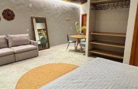 Hayô Bangalô LUA - Corumbau, BA - Foto 19
