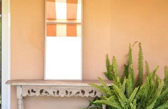 Apto Lujo Exclusivo vistas Golf y Mar - Foto 55