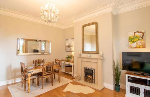 Cosy Flat in the Heart of Jesmond - Pass the Keys - Photo 15