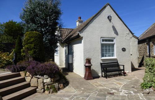 Meadow Cottage - Foto 2