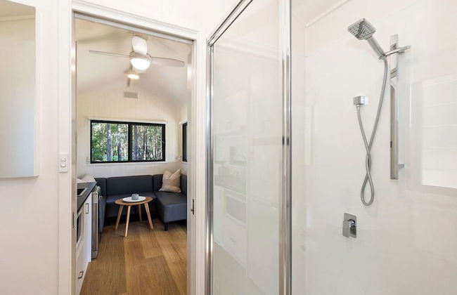 Reflections Moonee Beach - Holiday Park - Foto 46