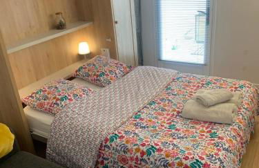 Le Cocon du Hameau - Foto 16