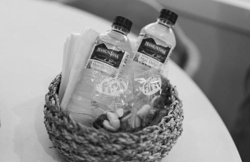 Loft en Altea - Photo 53