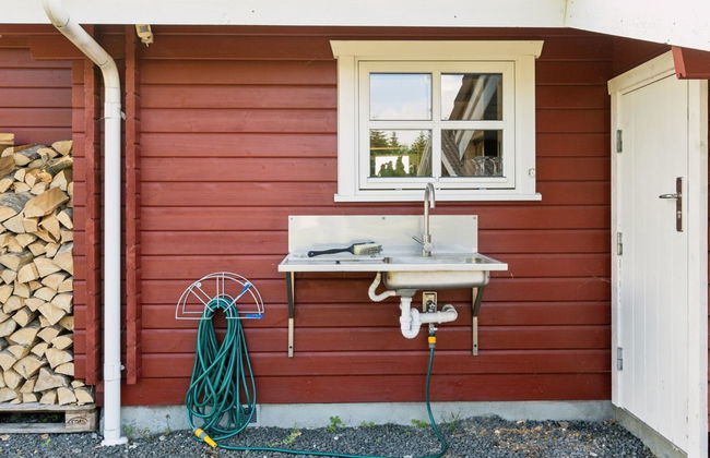 "Anneli" - 600m from the sea - Foto 8