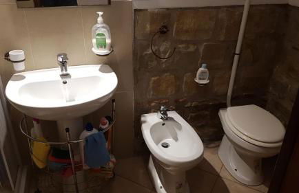 Arte Mare e Cultura - Foto 17