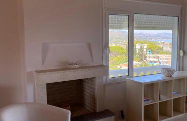 Endless Seaview Apartment A - Foto 14