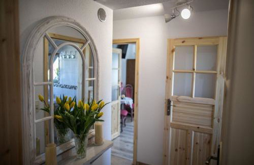 Agroturystyka Sikorki - Foto 40