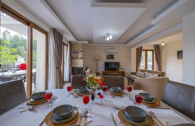 Infinity Opal Villa - Foto 23