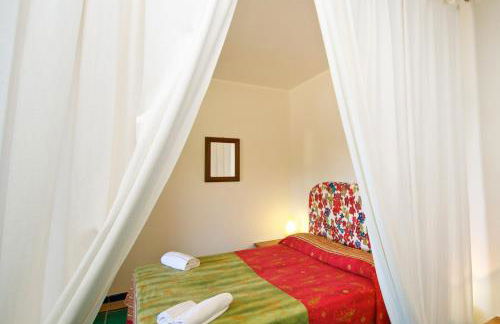 Villa Casale Ravello Residence - Foto 27