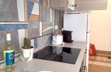 Porta Labicana House -10 minutes from Termini Station - Photo 10