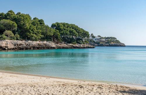 Bungalow Cala Dor 27 - Foto 19