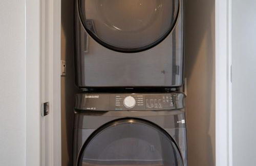 Perch - Wallingford Place - Foto 31